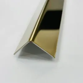 katownik-stalowy-15x15-mm-zloty-polysk-250-cm