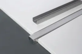 profil-nierdzewny-do-plytek-szczotkowany-c-15mm