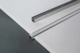 listwa-nierdzewna-dekoracyjna-do-plytek-polysk-c10