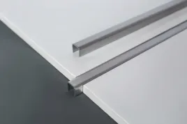 profil-nierdzewny-do-plytek-szczotkowany-c-10mm