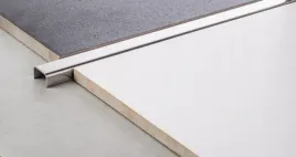 listwa-nierdzewna-dekoracyjna-do-plytek-lustro-c15