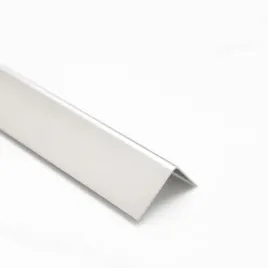 katownik-stalowy-20x20-mm-poler-250-cm
