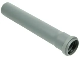 rura-kanalizacyjna-fi-110-rurka-dlugosc-1000mm-pp-pcv