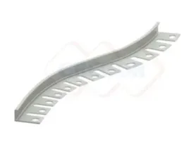 listwa-aluminiowa-ksztaltownik-lukowy-10mm-25m