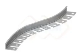 listwa-aluminiowa-ksztaltownik-lukowy-10mm-25m
