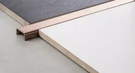 miedziana-listwa-dekoracyjna-do-plytek-c-20mm-stal