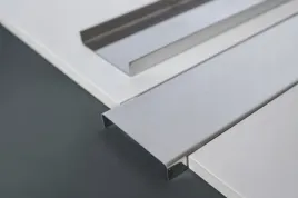 listwa-nierdzewna-ozdobna-do-plytek-polysk-c-50mm