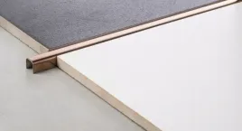 miedziana-listwa-dekoracyjna-do-plytek-c-10mm-stal
