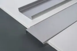 listwa-nierdzewna-bonie-inox-30-na-elewacje-stal