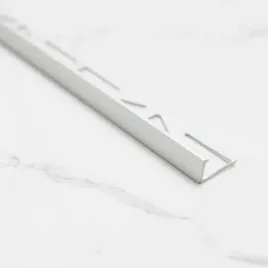 listwa-narozna-aluminiowa-l-10-mm-biala-250-cm