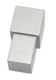 zakonczenie-aluminiowe-kwadratowe-10mm-satyna