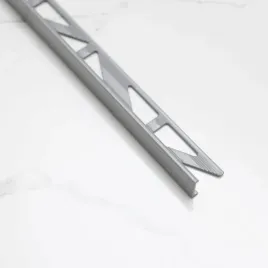 listwa-narozna-aluminiowa-l-8-mm-szara-250-cm
