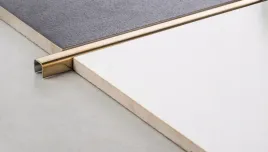 zlota-listwa-dekoracyjna-do-plytek-c-10mm-stal