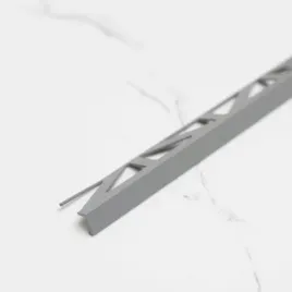 listwa-narozna-aluminiowa-l-12-mm-szara-250-cm