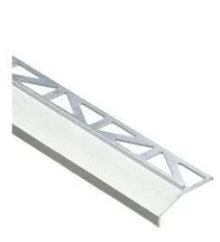 listwa-profil-okapowy-okap-aluminium-25