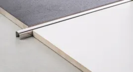 listwa-nierdzewna-dekoracyjna-do-plytek-lustro-c10