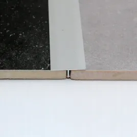 teownik-aluminiowy-14-mm-anodowane-srebro-100-cm