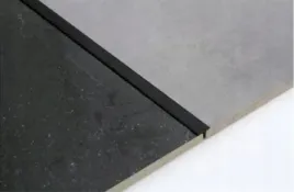 teownik-aluminium-20-czarny-listwa-laczaca-progowa-1m