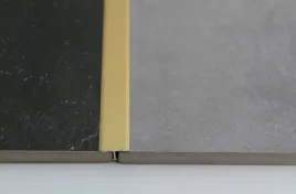 teownik-aluminiowy-14-zloty-listwa-laczaca-progowa