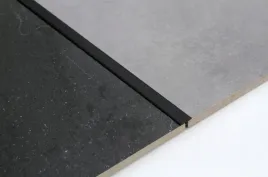 teownik-aluminium-14-czarny-listwa-laczaca-progowa
