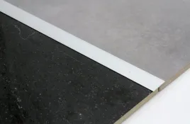 teownik-aluminium-14-satyna-listwa-laczaca-progowa