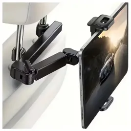 uchwyt-samochowy-headrest-holder-uniwersalny-na-zaglowek-tablet-ipad