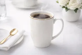 kubek-porcelanowy-400-ml-bella-zlota-linia