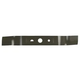 ryobi-40-cm-ostrze-do-akumulatorowych-kosiarek-do-trawy-rac404