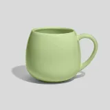 kubek-largo-pistacjowy-420ml-stan-nowy