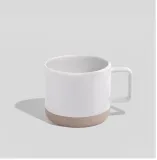 kubek-stanley-avant-250ml-stan-nowy