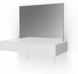 toaletka-vicco-bialy-90-x-142-x-42cm