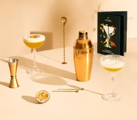 zestaw-do-koktajli-martini-8-elementow-zloty