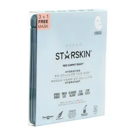 maska-red-carpet-ready-1-sztuka