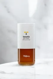 hiszpanski-naturalny-miod-tesela-wielokwiatowy-320g