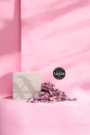 herbata-platki-rozy-antha