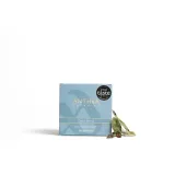 organiczna-herbata-detox-anthea