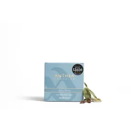 organiczna-herbata-detox-anthea