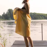 zolty-lekki-recznik-turco-szerokosc-produktu-150-cm