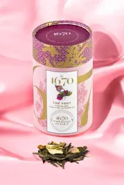 zielona-herbata-1670-z-marakuja-50g