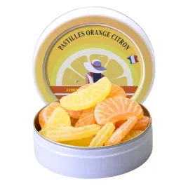 letnia-kolekcja-landrynki-orange-lemon-splash