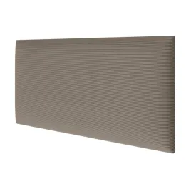 panel-tapicerowany-scienny-wezglowie-60x30cm-ciemny-bez-prostokat-akustyczn