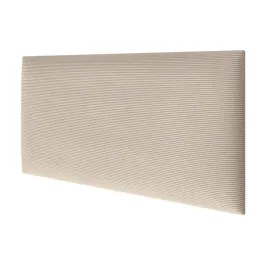 panel-tapicerowany-scienny-wezglowie-60x30cm-bezowy-prostokat-akustyczne