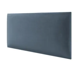 panel-tapicerowany-scienny-wezglowie-60x30cm-welur-denim-prostokat