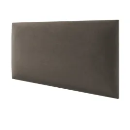 panel-tapicerowany-scienny-wezglowie-60x30cm-welur-brazowy-prostokat
