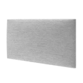 panel-tapicerowany-scienny-wezglowie-60x30cm-jasny-szary-prostokat
