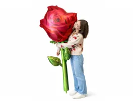 balon-foliowy-duza-roza-64-1-szt