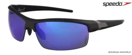 okulary-przeciwsloneczne-speedo-breaker-108l