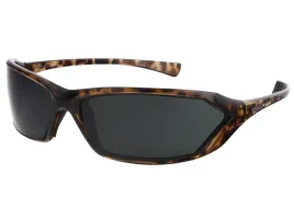 okulary-przeciwsloneczne-speedo-aqua-102p