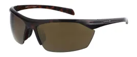 okulary-przeciwsloneczne-speedo-evolve-102