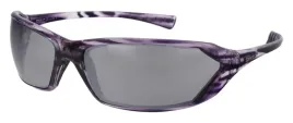 okulary-przeciwsloneczne-speedo-aqua-161
